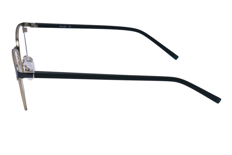 Trendy HM05-10 C11 49-18