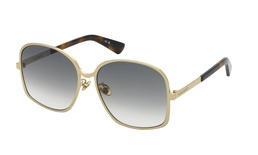 nina ricci, SNR 400, sievietēm, apaļas / ovālas, plastmasa