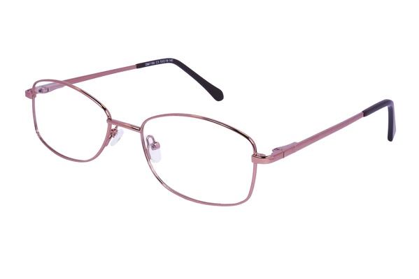 Your line DM 1180 C3 53-18