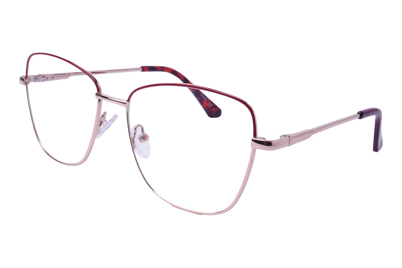 Trendy 6087 C4 55-19