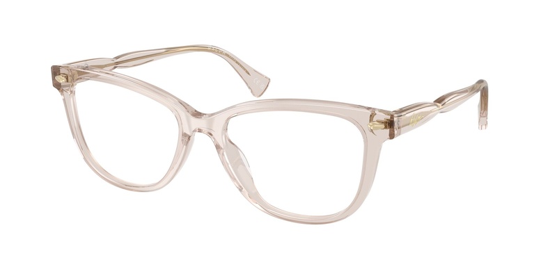 Ralph RA 7189U 6117 53-17