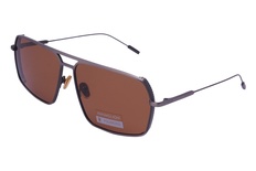 avanglion, AVS 6524, vīriešiem, kvadrātveida, polarizēts, metāls