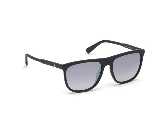 Guess GU 6952 02C 55-17