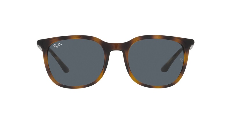 Rayban RB 4386 710/R5 54-20
