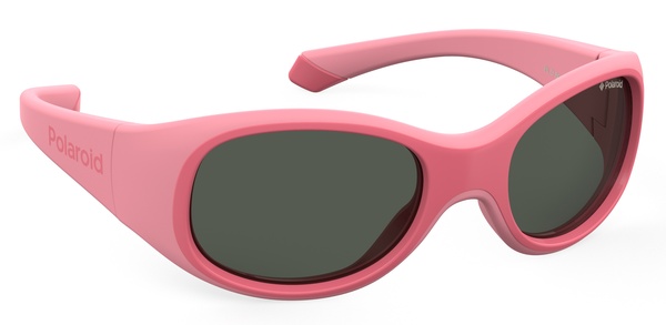 Polaroid 8038/S 35J/M9 44