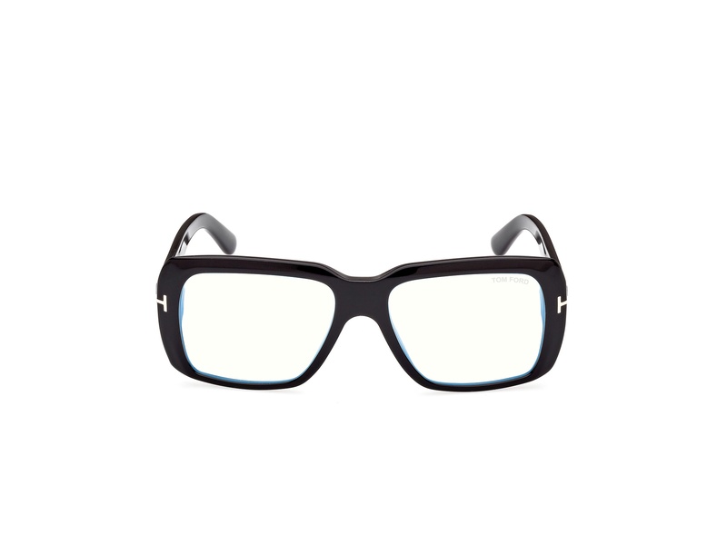 Ford TF 5822-B 001 54-16