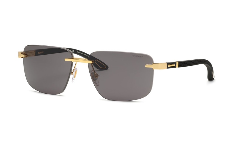 Chopard SCH L22 0400 61-16