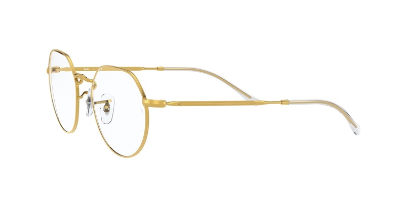 Rayban RB 6465 3086 49-20