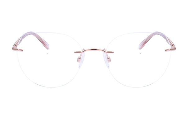 Aboriginal AB 4426 B 54-19