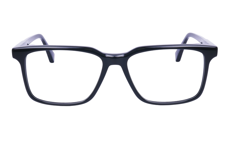 Diverso T 1618 C1 54-17