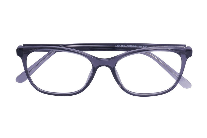 Trendy LS8100 C2 52-16