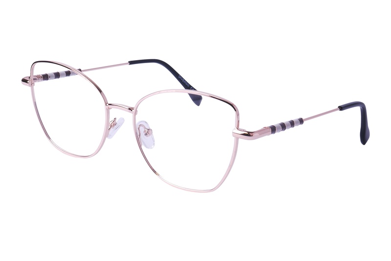 Diverso SY 1885 C2 54-17