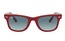 Rayban RB 2140 1296/3M 50-22