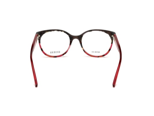 Guess GU 2646 020 50-18