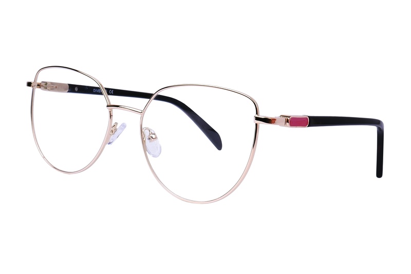 Diverso HG 6014 C1 54-19