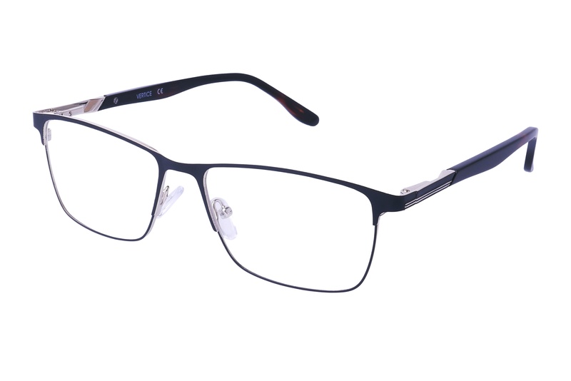 Vertice HG 6109 C4 54-17