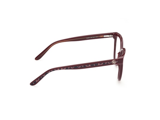 Guess GU 2872 069 54-17