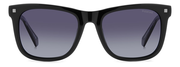 Polaroid PLD 4167SX 807WJ 53-19