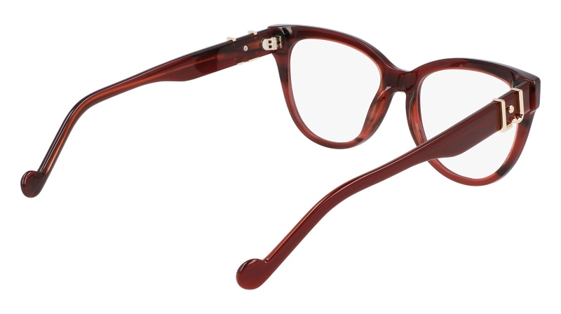 Liu Jo LJ 2743 603 52-17