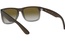Rayban RB 4165 854/7Z 54-16