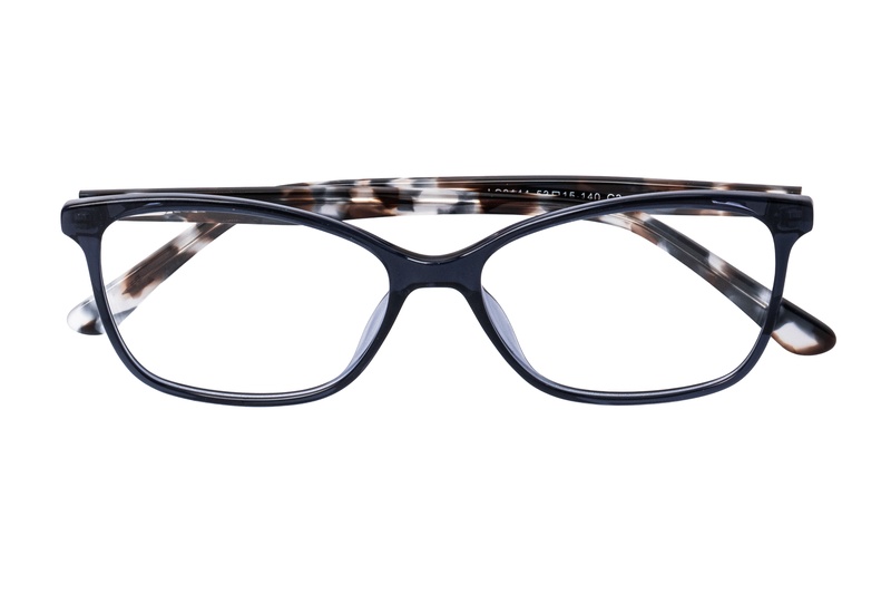 Trendy LS8144 C3 53-15