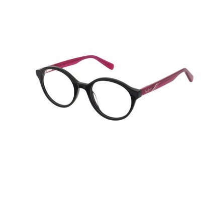 Pepe jeans PJ 4091 001 45-18