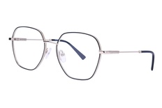 diverso, HG 6034, sievietēm, stūrains, metāls