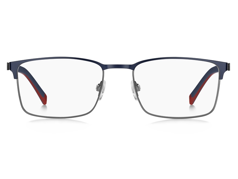 T.hilfiger TH 2139 KU0 56-19