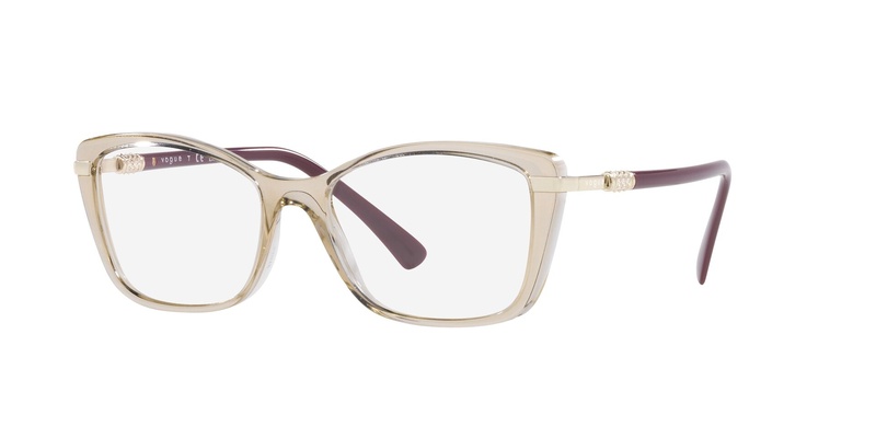 Vogue VO 5487B 2990 54-17