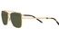 Rayban RB 3636 9196/31 55-15