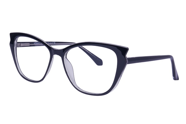 A-Z BASIC 410 A 54-18