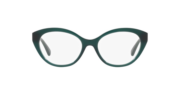 E.Armani EA 3189 5127 52-17