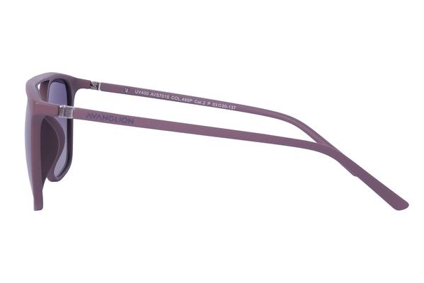 Avanglion AVS 7015 466P 53-20