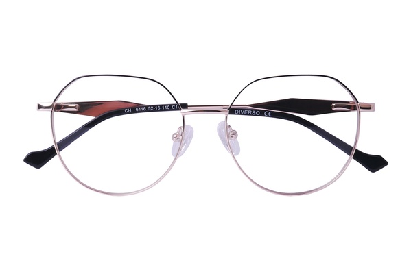 Diverso CH 6116 C1 52-16