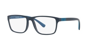 e.armani, EA 3091, men, square, plastic