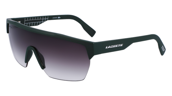 Lacoste L 989S 301 62-19
