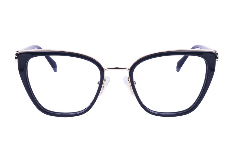 Avanglion AVO 6738 A 50-19