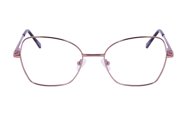 Your line DM 1177 C3 53-17