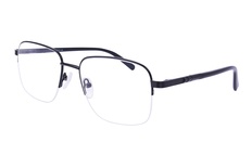 vertice, WX M21004, vīriešiem, kvadrātveida, metāls