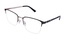 Vertice DP 6017 C1 54-19