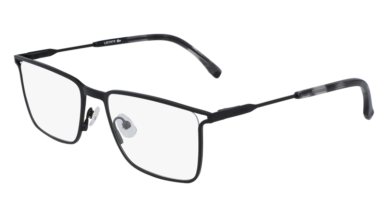 Lacoste L 2262 001 56-18