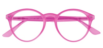 opal, OW II247, sievietēm, apaļas / ovālas, plastmasa