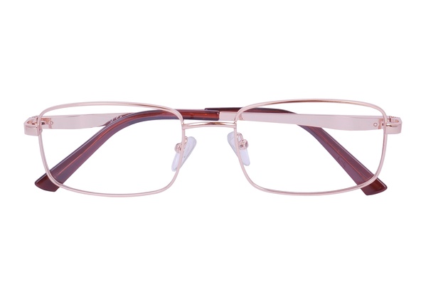 Trendy GF 2011 3 53-18