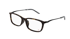 puma, PE 0166OA, vīriešiem, kvadrātveida, plastmasa