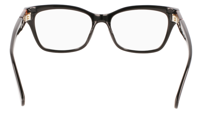 Longchamp LO 2697 001 53-16