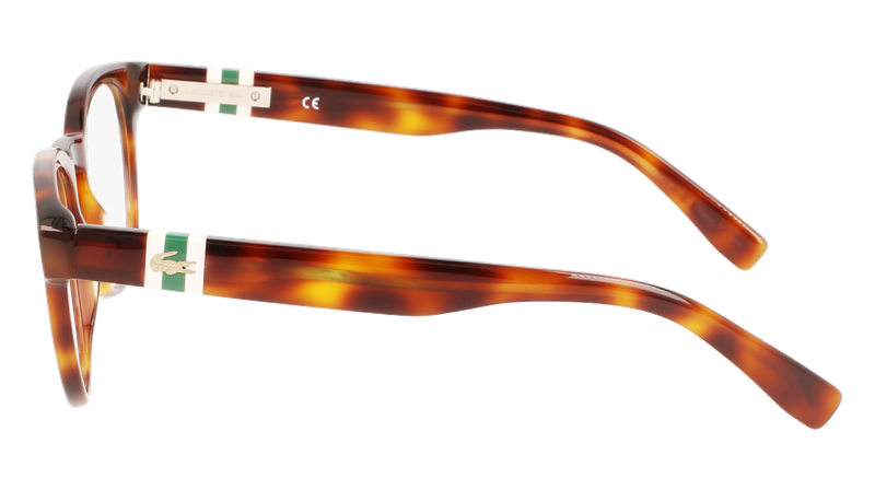 Lacoste L 2904 240 49-20