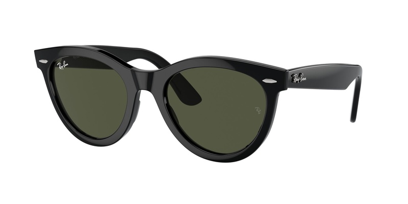 Rayban RB 2241 901/31 54-21
