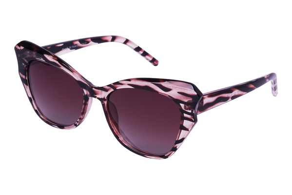 Trendy 22017 C7 52-18