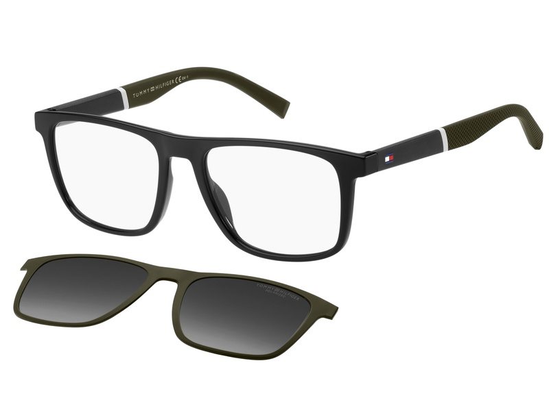 Hilfiger TH 1903/CS TCG99 54-18