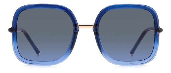 Herrera HER 0078GS ZX9GB 55-22